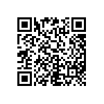 ISL61853ACRZ-T_222 QRCode