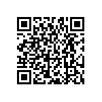 ISL61853ACRZ_222 QRCode