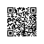 ISL61853AIRZ-T_222 QRCode