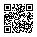 ISL61853BCRZ QRCode