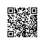 ISL61853CCRZ-T_222 QRCode