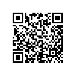 ISL61853DIRZ-T_222 QRCode