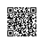 ISL61853DIRZ_222 QRCode