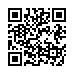 ISL61853FCRZ-T QRCode