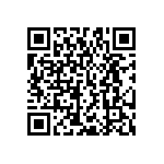 ISL61853FCRZ_222 QRCode