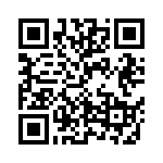 ISL61853GCRZ-T QRCode