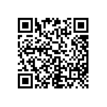 ISL61853GCRZ-T_222 QRCode