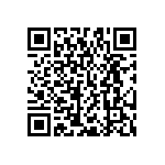 ISL61853GCRZ_222 QRCode