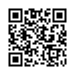 ISL61853KCRZ QRCode