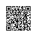 ISL61853LCRZ_222 QRCode