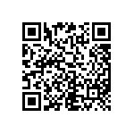 ISL61853NCRZ-T_222 QRCode