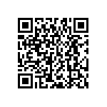 ISL61853OCRZ_222 QRCode