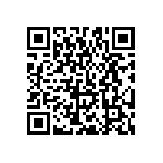 ISL61853PIRZ_222 QRCode