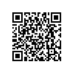 ISL61861AIBZ-T7A QRCode