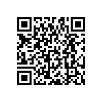 ISL61861BIBZ_222 QRCode