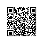 ISL61861FCBZ-T_222 QRCode