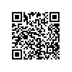 ISL61861FCBZ_222 QRCode