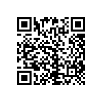 ISL61862BCRZ_222 QRCode