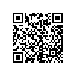 ISL61862DCRZ-T_222 QRCode