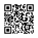 ISL61862DIRZ-T QRCode