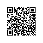 ISL61862ECRZ-T_222 QRCode