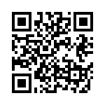 ISL61862FCRZ-T QRCode