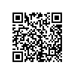 ISL61862FIRZ-T_222 QRCode