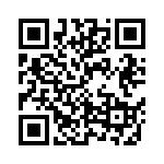 ISL61863AIRZ-T QRCode