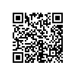 ISL61863BCRZ-T_222 QRCode