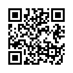 ISL61863BIRZ-T QRCode