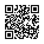 ISL61863BIRZ QRCode