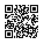 ISL61863CCRZ-T QRCode