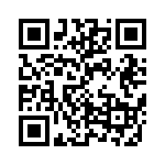 ISL61863CIRZ QRCode