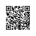 ISL61863DCRZ-T_222 QRCode