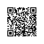 ISL61863DCRZ_222 QRCode