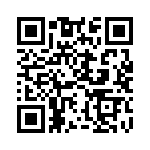 ISL61863ECRZ-T QRCode