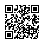 ISL61863EIRZ QRCode