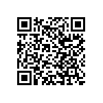 ISL61863FIRZ_222 QRCode