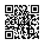 ISL61863HCRZ-T QRCode