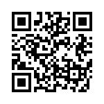 ISL61863IIRZ QRCode