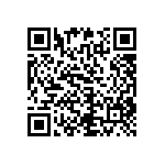 ISL61863JIRZ_222 QRCode