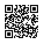 ISL61863KIRZ-T QRCode