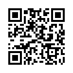 ISL61863LIRZ-T QRCode