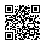 ISL6207CBZ QRCode