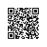 ISL6207CR-T_222 QRCode