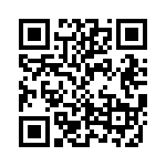 ISL6208CHRZ-T QRCode