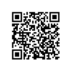 ISL6208CHRZ-T_222 QRCode