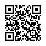 ISL6208CR_222 QRCode