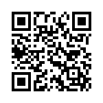 ISL6208IBZ_222 QRCode