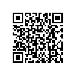 ISL6208IRZ-T_222 QRCode